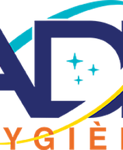 ADF Hygiène image 2