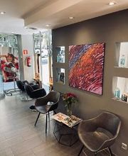 Salón Llongueras - Peluquería y Estética Madrid imagen 9