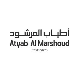 Atyab Al Marshoud - Marbella