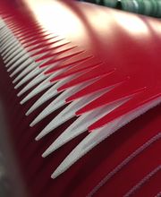 SwissBeltService GmbH Bild 2