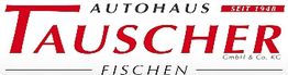 Autohaus Tauscher GmbH & Co. KG