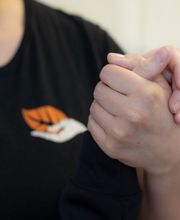 Ergo & Handtherapie Sandra Schlag Bild 4