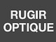 L'atelier d'optique