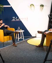 Bild-24 (2).jpg