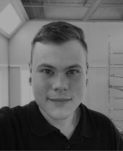 PL-Lackiererei Bild 5
