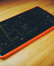 nag electronics GmbH Bild 3