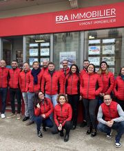 ERA Vimont Immobilier image 5