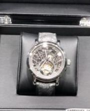 Goldin Et Filles image 3