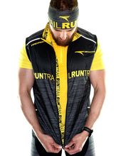 FIREHAWK WEAR imagen 12