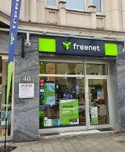 freenet Shop Bild 1