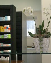 Apotheke Tschupp AG Bild 1