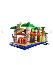 Kramer Events Achtung keine Abholung der Ware hier möglich Bild 3