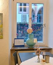 Café Grüner Salon Bild 14