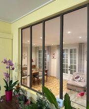 GT Déco image 9