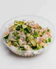 Poke OG Downtown image 16