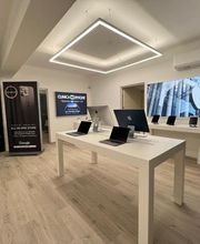 Gallery Cliente