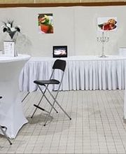 Maison Magnoni Frères SARL image 4