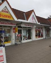 Lotto-Tabak-Presse Bild 4