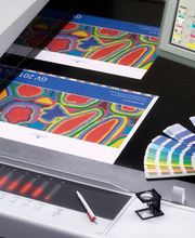 Victoriadruck AG Bild 3