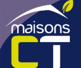 Maisons CT image 11