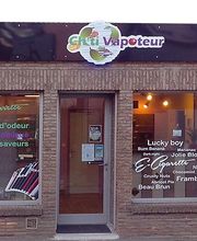 Ch'ti Vapoteur image 1