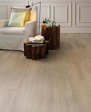 C.B.L Carrelages Batiment du littoral image 10