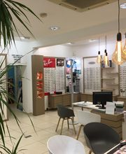 Vauvert Optique image 9
