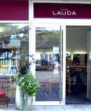 COIFFEUR LAUDA GMBH Bild 2
