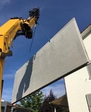 Mobilkran AG Bild 17