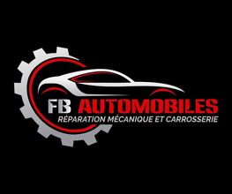 FB AUTOMOBILES image 3