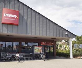 PENNY Bild 1