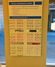 GrandVision immagine 7