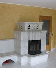 Malerbetrieb Matthias Knerr Bild 20