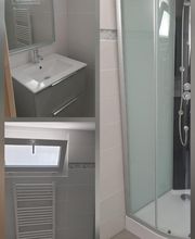 BERNARD MULTI SERVICES image 6