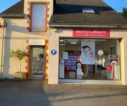 Guinot Bel et Zen image 5