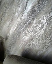 Heyraud David image 10