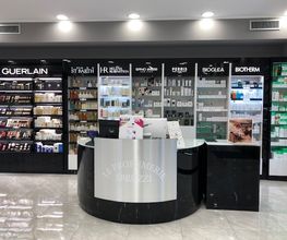 Gallery Cliente