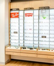 Opticien Krys image 6