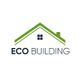 ECO Building GmbH