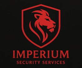 Imperium Security Services image 1