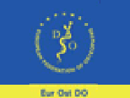 Pierre Landrain - Ostéopathe