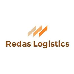 Redas Logistics UG