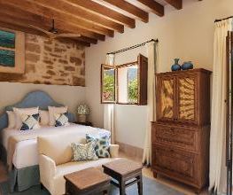 Son Bunyola Hotel & Villas imagen 19