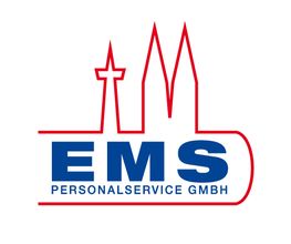 EMS Personalservice GmbH Bild 1