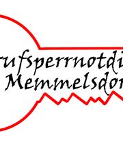 Aufsperrnotdienst Memmelsdorf Bild 1