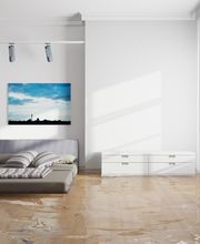 TCM Restoration image 16