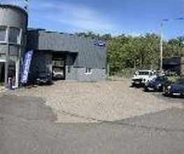 Euromaster Weecar - Issoire image 18
