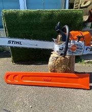 Quinot Ets image 5
