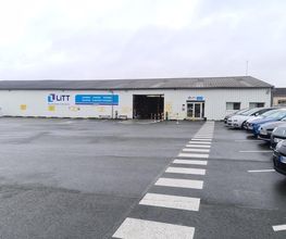 LiTT image 2