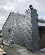 Dunkelmann Bedachungen Bild 14